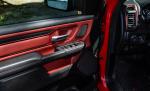 Ram 1500 Rebel Crew Cab EcoDiesel 2019 года